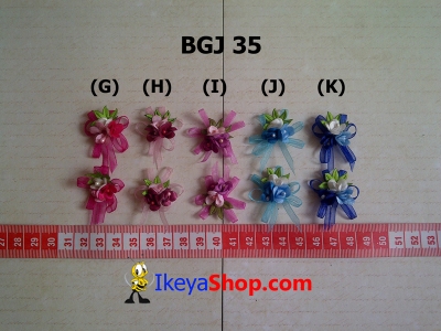 BGJ 35 G-K large2.jpg